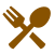 Icon Alt